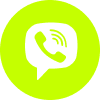 Viber