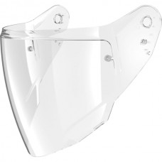 Визор SHARK ANTISCRATCH APPROVED VZ670 Clear