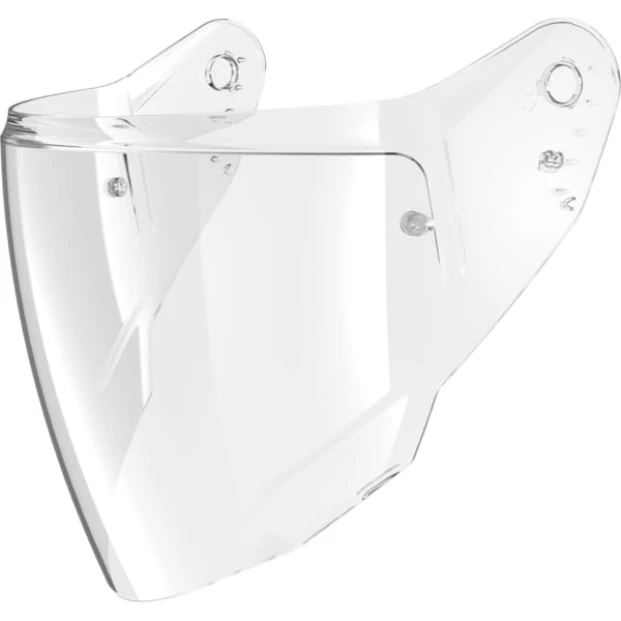 Визор SHARK ANTISCRATCH APPROVED VZ670 Clear