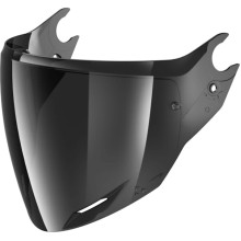 Визор SHARK ANTI-SCRATCH TINTED