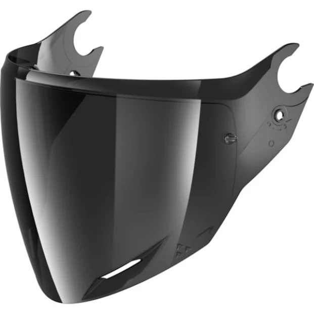 Визор SHARK ANTI-SCRATCH TINTED
