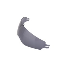 Визор SUNVISOR V3