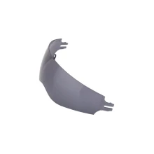 Визор SUNVISOR V3