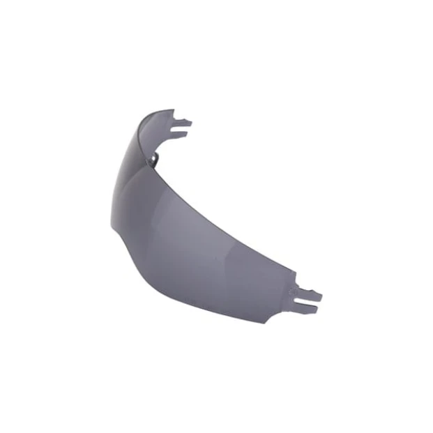 Визор SUNVISOR V3