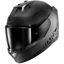 Шлем SKWAL i3 BLANK SP Mat KAK
