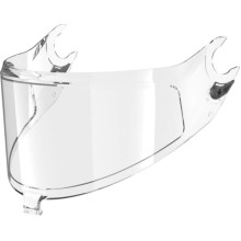 Визор VISOR A.S with PIN for Pinlock