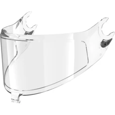 Визор VISOR A.S with PIN for Pinlock