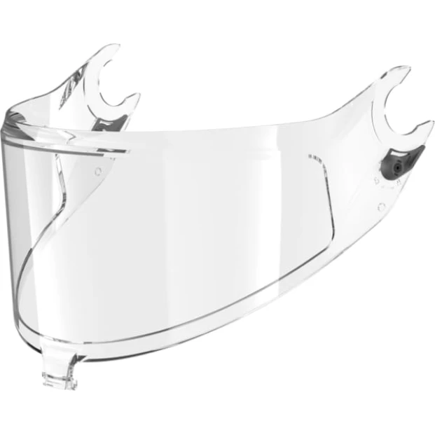 Визор VISOR A.S with PIN for Pinlock