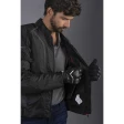 Куртка LS2 SEPANG MAN BLACK DARK GREY