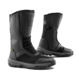 Ботинки FALCO TOURANCE 3 BLACK