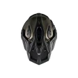 Шлем NEXX X.WED3 GOLDEN DUNE CARBON GOLD