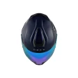 Шлем NEXX X.TR ATLANTIC CARBON BLUE