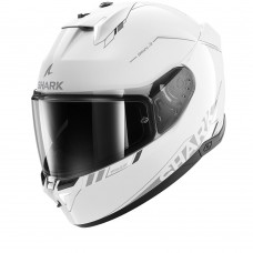 Шлем SKWAL i3 BLANK SP WSA