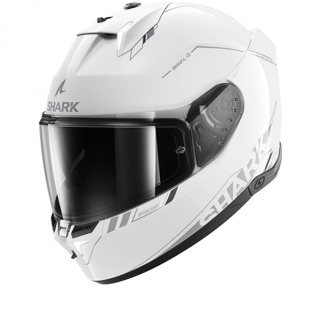 Шлем SKWAL i3 BLANK SP WSA