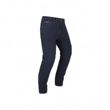 Штаны RICHA RAGNAR dark blue