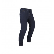 Штаны RICHA RAGNAR dark blue