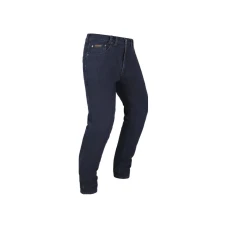 Штаны RICHA RAGNAR dark blue