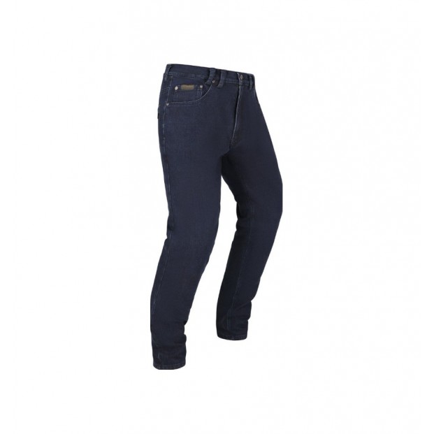 Штаны RICHA RAGNAR dark blue