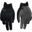 Перчатки JUNIOR LEATT MOTO 3.5 BLACK