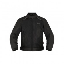 КУРТКА RICHA AUYAN WP black