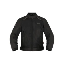 КУРТКА RICHA AUYAN WP black