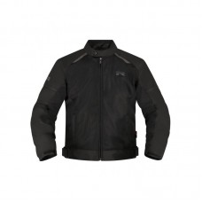 КУРТКА RICHA AUYAN WP black