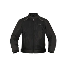 КУРТКА RICHA AUYAN WP black