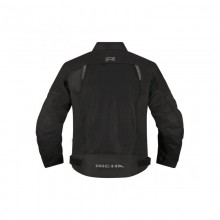 КУРТКА RICHA AUYAN WP black