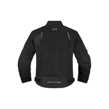 КУРТКА RICHA AUYAN WP black