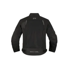 КУРТКА RICHA AUYAN WP black
