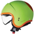 Шлем Nolan N21 06 OCIO 344