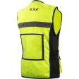 Жилет LS2 VEST HI-VIS YELLOW