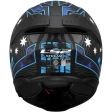 ШЛЕМ LS2 FF808 STREAM II GALDAM BLACK BLUE-06