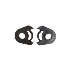 Механизм визора MX702 RATCHET (WITHOUT SCREWS)