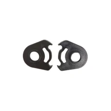 Механизм визора MX702 RATCHET (WITHOUT SCREWS)