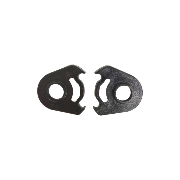 Механизм визора MX702 RATCHET (WITHOUT SCREWS)