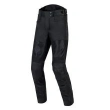 Штаны OZONE FLOW LADY BLACK