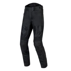 Штаны OZONE FLOW LADY BLACK
