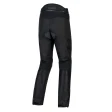 Штаны OZONE FLOW LADY BLACK