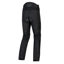 Штаны OZONE FLOW LADY BLACK