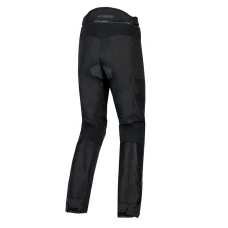 Штаны OZONE FLOW LADY BLACK