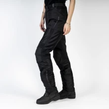 Штаны OZONE FLOW LADY BLACK