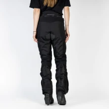 Штаны OZONE FLOW LADY BLACK