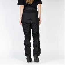 Штаны OZONE FLOW LADY BLACK