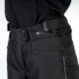 Штаны OZONE FLOW LADY BLACK