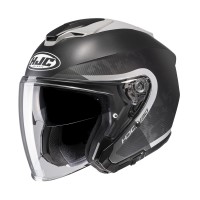 Шлем HJC I30 DEXTA BLACK/GREY