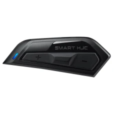 Bluetooth гарнитура HJC SMART 50B FLAT BLACK