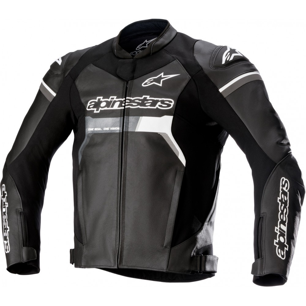 Alpinestars GP Force 2pc