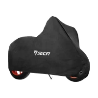 Чехол для мотоцикла SECA OUTDOOR