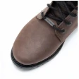 Ботинки REBELHORN NOMAD VINTAGE KHAKI